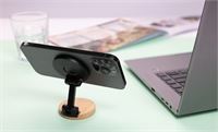 SUPPORTO MAGNETICO